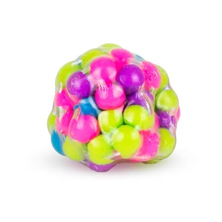Odd Ballz DNA Ball by Play Visions 2