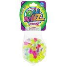 Odd Ballz Light Up DNA Ball by PlayVisions