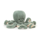 Odyssey Octopus-by-Jellycat