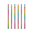 Oh My Glitter Pencils by Ooly 1