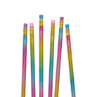 Oh My Glitter Pencils by Ooly 2