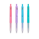 Oh My Glitter Retractable Pens by Ooly 1