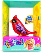 Digibirds by Thin Air