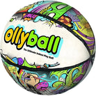 Ollyball by Ollyball 1