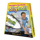 Ollyball by Ollyball