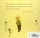 On a Beam of Light by Chronicle Books 1