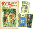 Once Upon a Time by Atlas Games 1