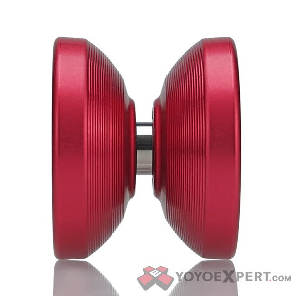 One Drop Rebirth - One Drop YoYos – A2Z Science & Toys