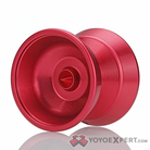 One Drop Terrarian - One Drop YoYos-by-One Drop YoYos