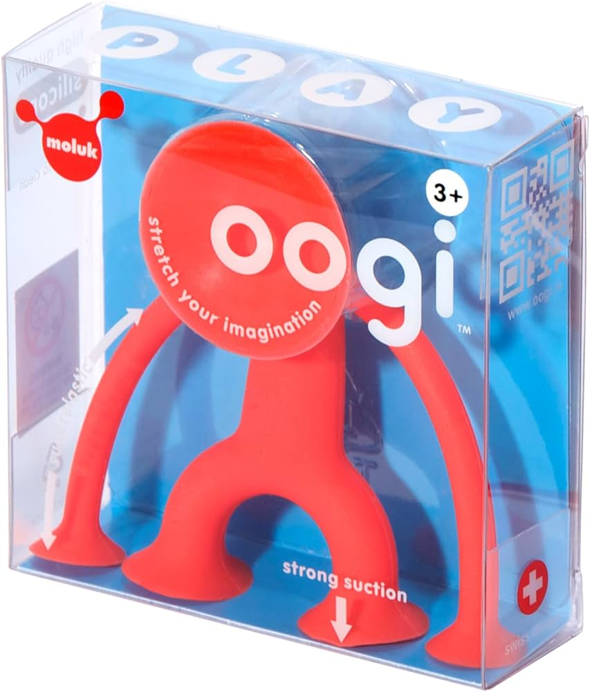 Oogi Jr.-by-Fat Brain Toys