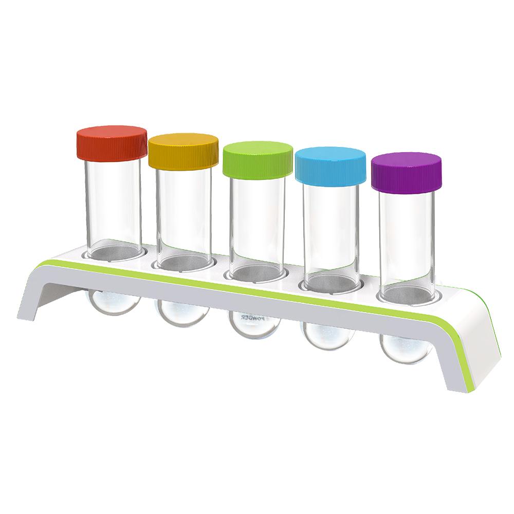 Ooze Labs Big Box of Science by Thames Kosmos 2