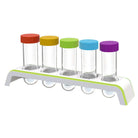 Ooze Labs Big Box of Science by Thames Kosmos 2