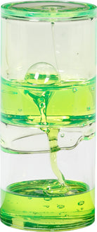 Ooze Tube by Warm Fuzzy Toys 1