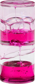 Ooze Tube by Warm Fuzzy Toys 2