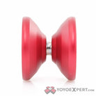 Orbit YoYo Duncan by Duncan 1