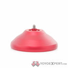 Orbit YoYo Duncan by Duncan 2