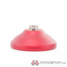 Orbit YoYo Duncan by Duncan 3