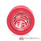 Orbit YoYo Duncan by Duncan 4