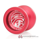 Orbit YoYo Duncan by Duncan
