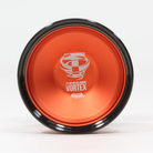 Orbital GTX Vortex Duncan by Duncan