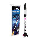 Orbitron Rocket-by-Estes