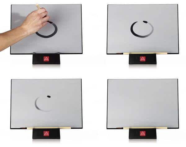 Original Buddha Board by Buddha Board 1