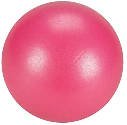 Original Gertie Ball by Small World Toys 1