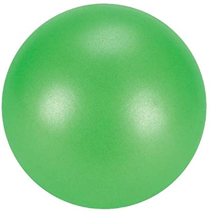 Original Gertie Ball by Small World Toys 2