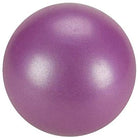 Original Gertie Ball by Small World Toys 3