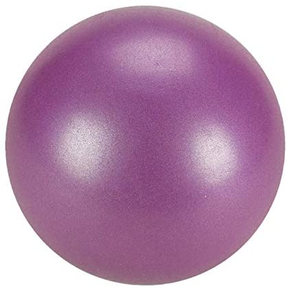 Original Gertie Ball by Small World Toys 3