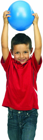 Original Gertie Ball by Small World Toys