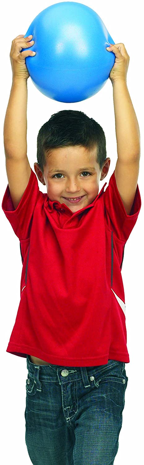 Original Gertie Ball by Small World Toys