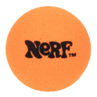 Original Nerf Ball by Schylling 1