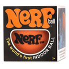 Original Nerf Ball by Schylling