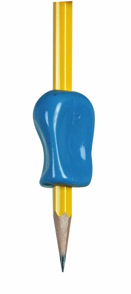 Original Pencil Grip by The Pencil Grip