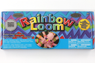 Original Rainbow Loom by Choons Design