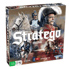 Original Stratego by PlayMonster