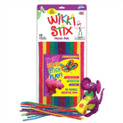 Original Wikki Stix - Neon Colors-by-Wikki Stix