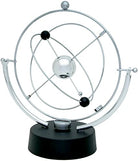 Orion by Westminster