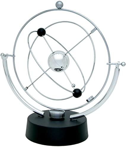 Orion by Westminster