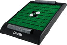 Othello by Mattel 1