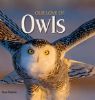 Our Love of Owls-by-Adventure Keen
