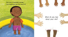 Our Skin A First Conversation About Race by Penguin Random House 3