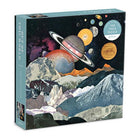 Out of this World 500pc Puzzle by Galison
