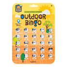 Outdoor Bingo by Toysmith 1