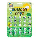 Outdoor Bingo by Toysmith 2