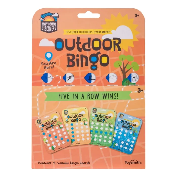 Outdoor Bingo-by-Toysmith