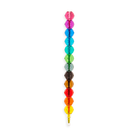 Outer Space Explorer Happy Pack by Ooly 1