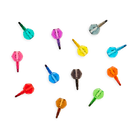 Outer Space Explorer Happy Pack by Ooly 2