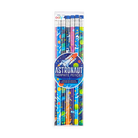 Outer Space Explorer Happy Pack by Ooly 4